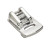 Bernette Gathering Foot fits Bernette Models b37, b38