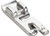 Bernette Rolled Hem Foot fits Bernette Models Moscow, Rome, Milan, and More