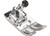 Bernette Standard Zig Zag Foot fits Bernette Models Milan, Moscow, and Rome