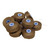 Fil-Tec Magna-Glide Delights - Style M - 132yds - Leather