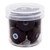 Fil-Tec Magna-Glide Delights - Style M - 132yds - Dark Brown