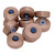 Fil-Tec Magna-Glide Delights - Style M - 132yds - Chestnut