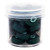 Fil-Tec Magna-Quilt - Style L - 74yds - Totem Green