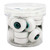 Fil-Tec Magna-Soft Style L - 65yds - White