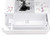 Brother Innov-is NS80E Sewing Machine accessory tray