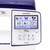 Brother Innov-is NQ3600D Disney Sewing & Embroidery Machine screen