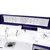 Brother Innov-is NQ3600D Disney Sewing & Embroidery Machine stitch options
