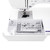 Brother Innov-is NQ3600D Disney Sewing & Embroidery Machine accessory tray