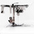 Brother Innov-is NQ3600D Disney Sewing & Embroidery Machine presser foot