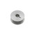  Janome Bobbins for HD9 V2 Machine Only 