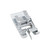 Juki Compact Guide Edge Presser Foot for HZL-DX, HZL-F, HZL-G, HZL-NX Series Machines