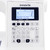 Brother Pacesetter PS500 Sewing Machine screen and controls