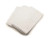 Janome Quiltmaker 4.5' Leader Cloth