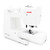  Janome 3160QDC-T Sewing and Quilting Machine with Bonus Quilt Kit! - Refurbished 
