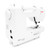 Janome 3160QDC-T Sewing and Quilting Machine with Bonus Quilt Kit! - Refurbished