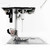 Janome 3160QDC-T Sewing and Quilting Machine with Bonus Quilt Kit! - Refurbished