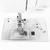 Janome 3160QDC-T Sewing and Quilting Machine with Bonus Quilt Kit! - Refurbished