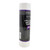  OESD Ultra Clean Tearaway Stabilizer - 10" x 10yd - White 