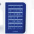 Brother CS7000X 70 Stitch Computerized Sewing Machine stitch options