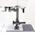 Janome HD1000 Sewing Machine - Refurbished