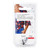 Darning Embroidery Foot Fits Bernette B05 Academy, Sew&Go 1