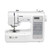 Brother CP100X 100 Stitch Computerized Machine front view
