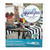 Brother Simply Applique - Download Activation