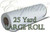 Dime PolyPro Proformance - 20" x 25 yd roll