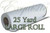  Dime Fusible No Show - 20" x 25 yd roll 