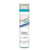  Dime Medium Firm Tearaway - White - 1.8 oz - 12" x 10 yd roll shrink wrapped 