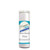  Dime Medium Firm Tearaway - White - 1.8 oz - 9" x 10 yd roll shrink wrapped 