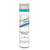 Dime Medium Soft Tearaway - White - 1.5 oz - 12" x 10 yd roll shrink wrapped 