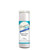  Dime Medium Soft Tearaway - White - 1.5 oz - 9" x 10 yd roll shrink wrapped 