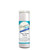 Dime Water Soluble Topping - 8" x 25 yd roll shrink wrapped