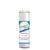 Dime Sew' n Wash - 9" x 10 yd roll shrink wrapped