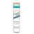 Dime Fuse' n Tear - 12" x 10 yd roll shrink wrapped