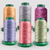 Dime Holiday Medley Variegated 6-Pack 1M Spools