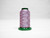 Dime Medley Variety Variegated 6-Pack 1M Spools