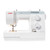 Janome Sewist 721 Sewing Machine - Open Box Sale