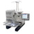 Janome MB-7 Embroidery Machine - Refurbished