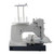 Janome MB-7 Embroidery Machine - Refurbished