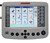 Janome MB-7 Embroidery Machine - Refurbished