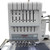 Janome MB-7 Embroidery Machine - Refurbished