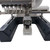 Janome MB-7 Embroidery Machine - Refurbished