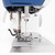 Bernette B05 Academy Sewing Machine with Bonus Bundle presser foot