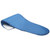 Reliable Cover & Pad Set for 7200VB