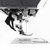 Bernina Bernette B77 Deco Sewing Machine Bundle presser foot