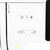 Bernina Bernette B77 Deco Sewing Machine Bundle take up lever controls