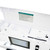 Bernina Bernette B77 Deco Sewing Machine Bundle top view