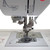 Brother PE550D Embroidery Only Machine Disney Designs - Refurbished